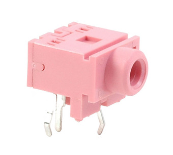 SJ1-3555NG-PI Image.