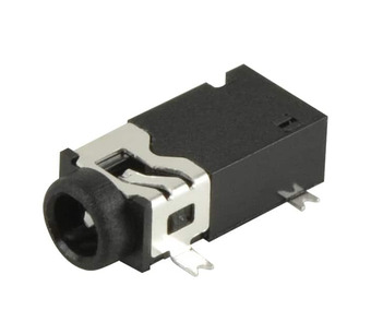 SJ2-2594A-SMT-TR Image.