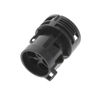 SK1-021M05 Image.