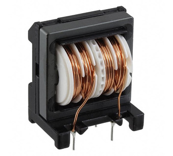 SS28V-K25075-CH Image.