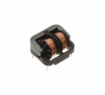 SSR10H-06475 Image.