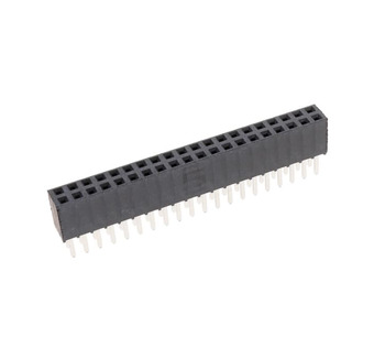 SSW-120-02-TM-D Image.