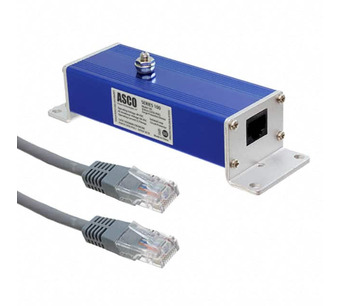 STC-CAT6-P0E-I Image.