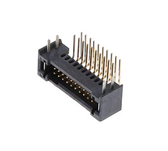 TFM-110-01-H-D-RE2-WT Image.