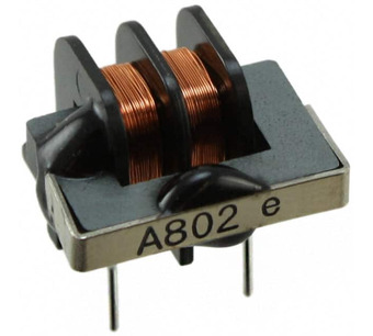TLF9UAH802WR25K1 Image.