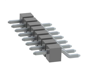 TSM-108-04-TM-SH Image.
