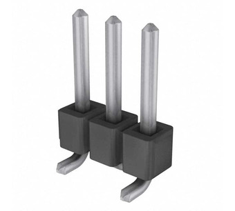 TSM-103-01-T-SV-P-TR Image.