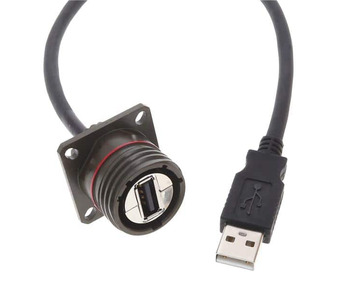 USBFTV2SA2G03A Image.