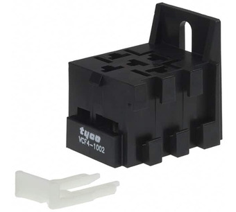 VCF4-1002 Image.