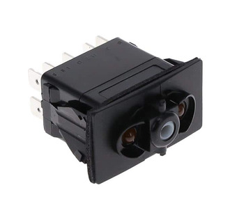 VDB2UPPC-00000-000 Image.