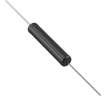 RWR78S2001FMBSL Image.