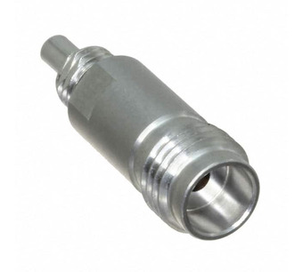 W1S108-K00S3 Image.