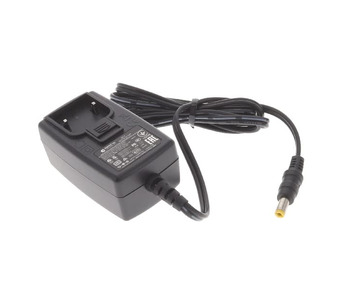 WR9QC4000CCP-N(R6B) Image.