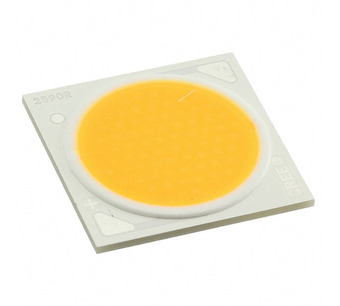 CXA2590-0000-000R0UX40E5 Image.