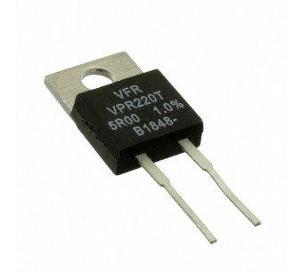 Y09255R00000F9L Image.