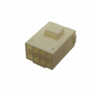 YLR-08VF Image.