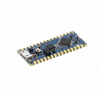 ABX00028 Image.