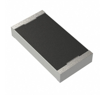 SR1206FR-7T20RL Image.