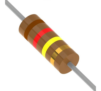 RC12JB12K0 Image.