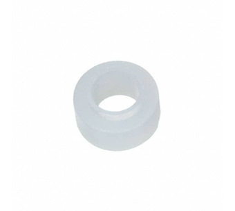 12SWS0200 Image.