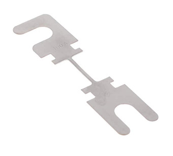 157.5916.6101 Image.