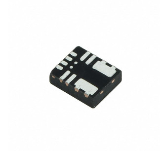 MPM3810AGQB-AEC1-Z Image.