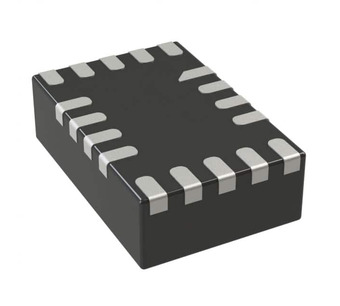 MP2672GD-0000-Z Image.