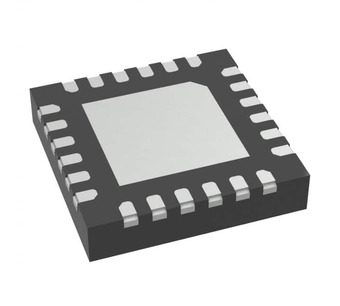 MPQ3367AGRE-AEC1-P Image.