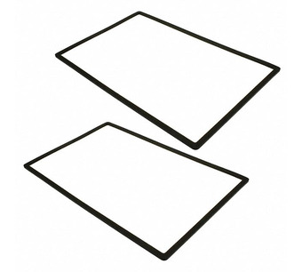 1594EGASKET Image.