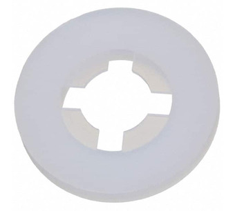 16FWRT010062A Image.