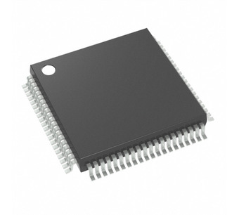PM4351-RI Image.