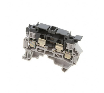 1SNK508411R0000 Image.