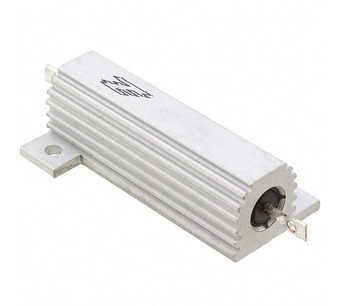 THS5010RJ Image.