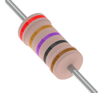 FMP100FBE52-237R Image.