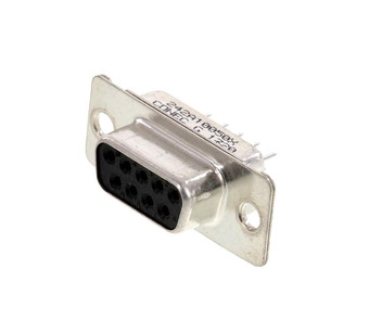242A10050X Image.