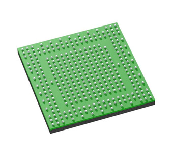 T40XP Image.