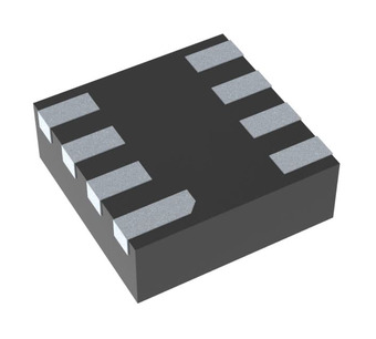 LMK1C1102DQFT Image.