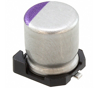 6SVPE150M Image.