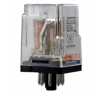 R10-T1Y2-J1.0K Image.