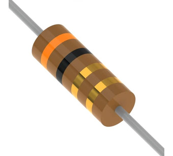 RC14JB3R00 Image.