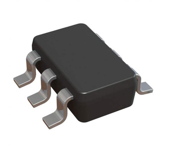 RS8907XF Image.