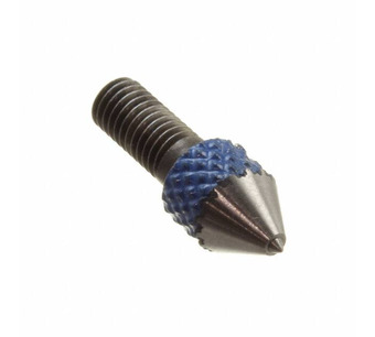 399-HT-112 Image.