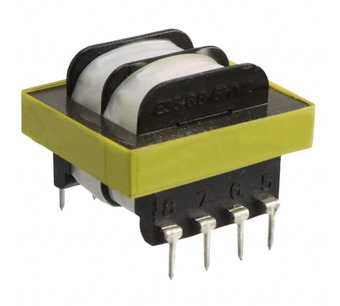 3FD-210 Image.
