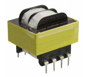 3FD-310 Image.