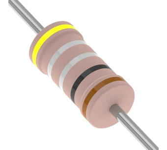 FMP300FBF73-499R Image.