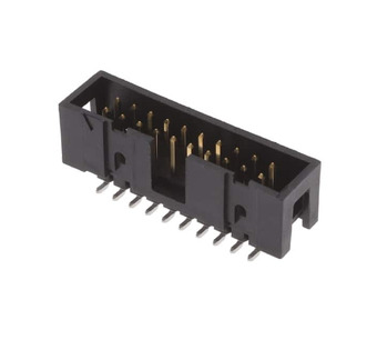 52601-G20-8TLF Image.