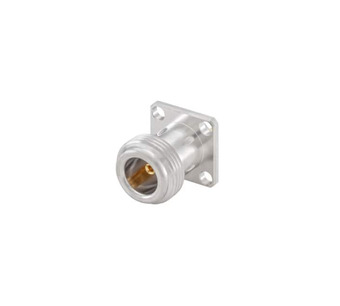 53K403-200N5 Image.
