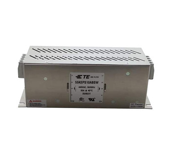 55KEPS10ABSW Image.
