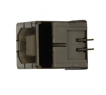 61729-0011BLF Image.