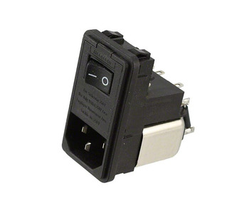 6EHL1SCM Image.